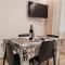 Palazzo Buscema - Appartamenti & Residence-28