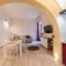 Clorophilla Guest House-2