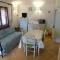 Appartamento Residence Mirice-5