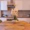 Bea Apartment in Olbia centro-6