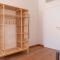 Bea Apartment in Olbia centro-2