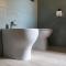 Bea Apartment in Olbia centro-13
