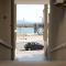 Bea Apartment in Olbia centro-16
