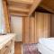 Bear Hutte - Bormio & Livigno luxury stay-33