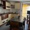 Casa vacanze Le Galline-1