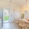 The City Oasis, a Villa inside Lucca with Private-3