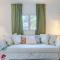The City Oasis, a Villa inside Lucca with Private-10