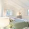 The City Oasis, a Villa inside Lucca with Private-12