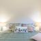 The City Oasis, a Villa inside Lucca with Private-16