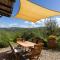 Casa Poggio a Badia Chianti View-28
