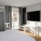 La Maison Latina Guest House-7