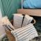 B&B Lu Cuccuviu a Mare-45