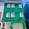 Parsifal House-30