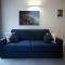 Cozy Meravigli apartment - Pleasant walk between DUOMO and CASTELLO-3