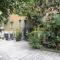 Milano City - 10 minutes to Duomo and Train Station-22