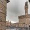 Apartment Suite Piazza Signoria-26