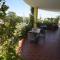 B&B Simonetta-38