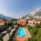 Brione Green Resort-49