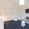 Amazing apartment near to Colosseo and subway-9