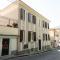 Le camere sui colli 2-30