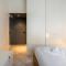 Milano City - 10 minutes to Duomo and Train Station-15