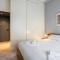 Milano City - 10 minutes to Duomo and Train Station-16