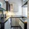 Milano City - 10 minutes to Duomo and Train Station-10