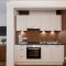 Residence Désirée Classic & Design-72