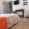 B&B D'AMARE-43