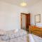 Villetta Bel Mare With Garden Near Sea - Happy Rentals-22