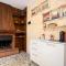 Beautiful Apartment In Corsanico-8