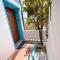 Appartamento Blue-35