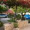 Bed & Breakfast Sole Azzurro-23