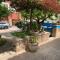 Bed & Breakfast Sole Azzurro-67