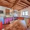 3 Bedroom Cozy Home In Greve In Chianti-2