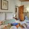 3 Bedroom Cozy Home In Greve In Chianti-12