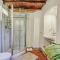 3 Bedroom Cozy Home In Greve In Chianti-14