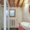3 Bedroom Cozy Home In Greve In Chianti-15