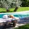 Villa Francesca by PortofinoHomes-75