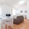 Sardinianworld - Zenzerino Apartment-Cabras-11
