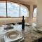 Sardinianworld - Zenzerino Apartment-Cabras-13