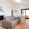 Sardinianworld - Zenzerino Apartment-Cabras-3