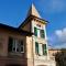 La Torretta Boutique Accommodation-12
