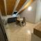Il cottage Stabia Centro-24