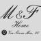 M&F Home-25