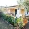 Casa con 2 Camere da Letto