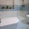Comola90 Guest House-19