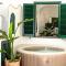 Villa Michela, 2BR, 2BT, amazing patio, jacuzzi, newly renovated-25