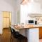 Central near Piazza Navona by NDP rent-3