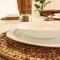 Oltremare Suite N37 Villa fronte mare con spa privata giardino vista panoramica e wifi gratuito-30